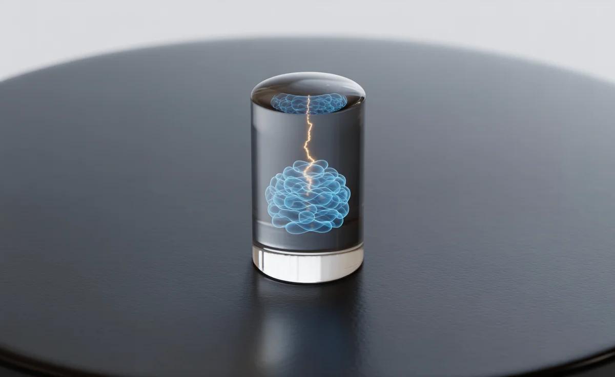 Pick Vendors Who Actually Deploy Your AI Agents