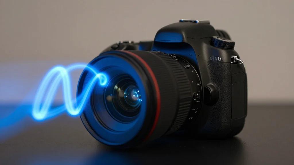 Creative Mastery Replaces Media Buyers in Modern Ecom