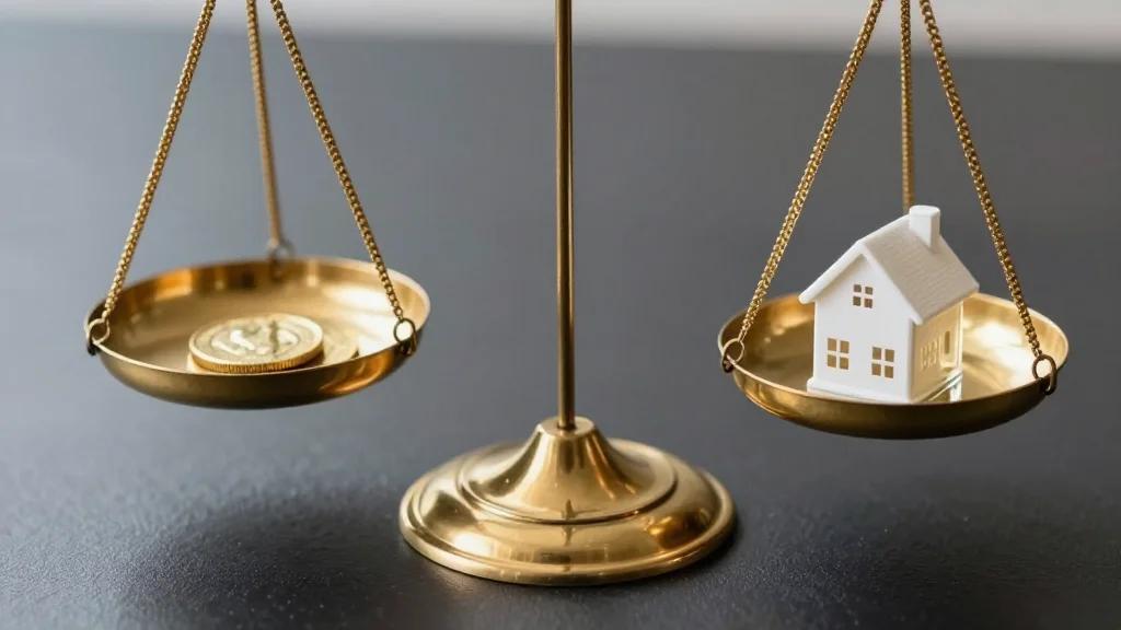 FASB Steps Toward Extending ‘Portfolio Layer’ Hedge Rules to Liabilities