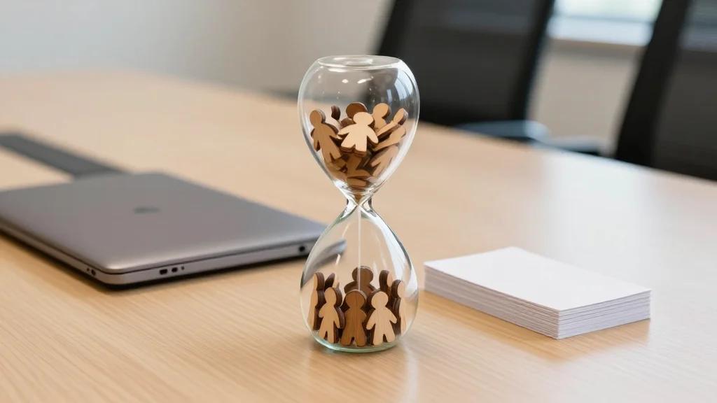 DBT Increases Adoption of Data Hub