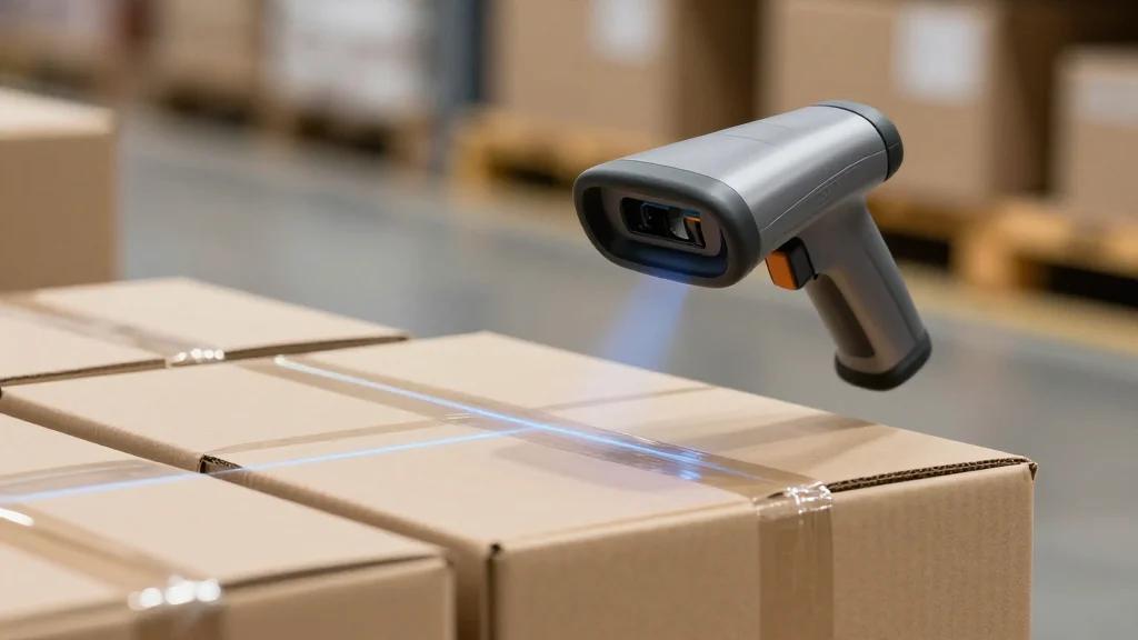 Supplier Management as a Continuous Signal