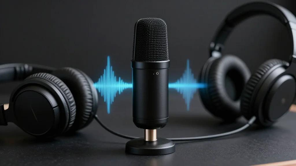 Backyard Ventures Partners With “Between the Lines” To Expand Into Podcasting, Opening New Brand Opportunities