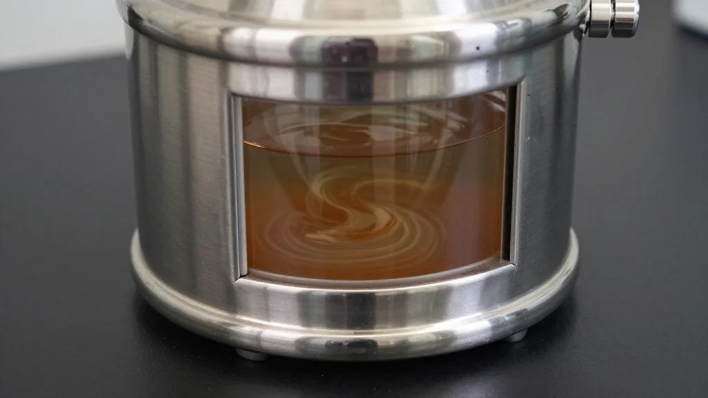 9 Companies Hiring Now in Pennsylvania