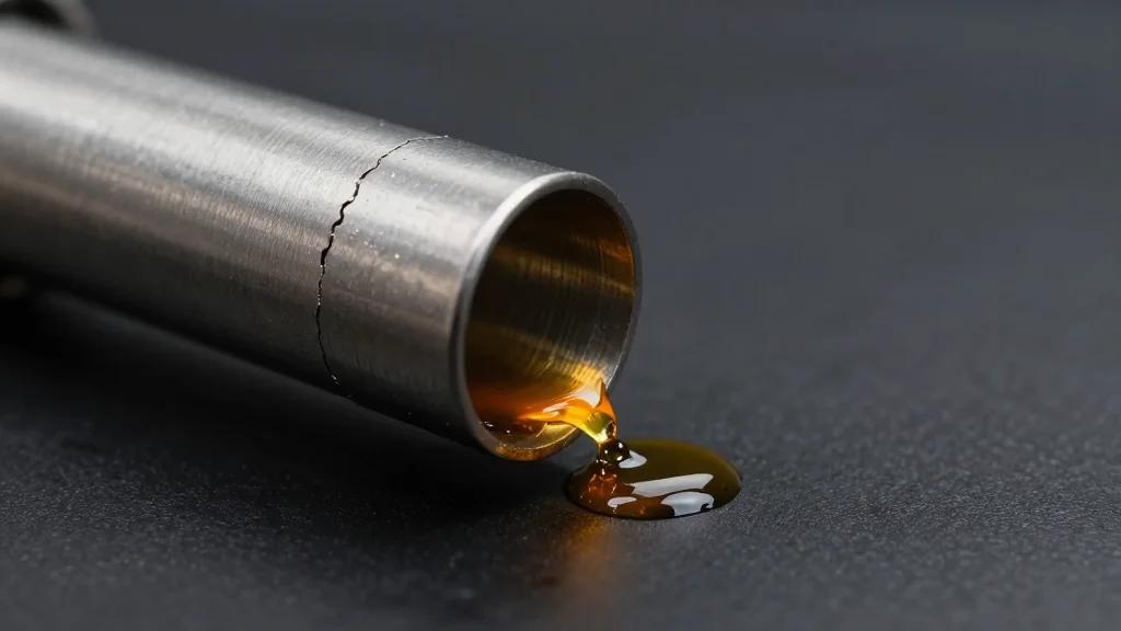 Missing Price Discovery Signals Looming Energy Market Crisis