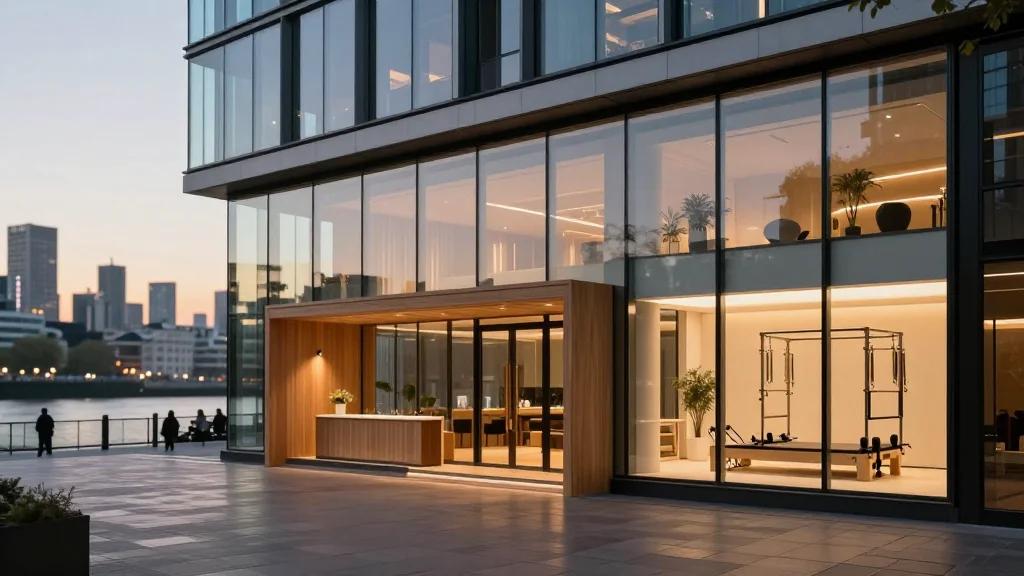 The Brentford Project Announces a Wave of Exciting New Retail and Leisure Openings for 2026