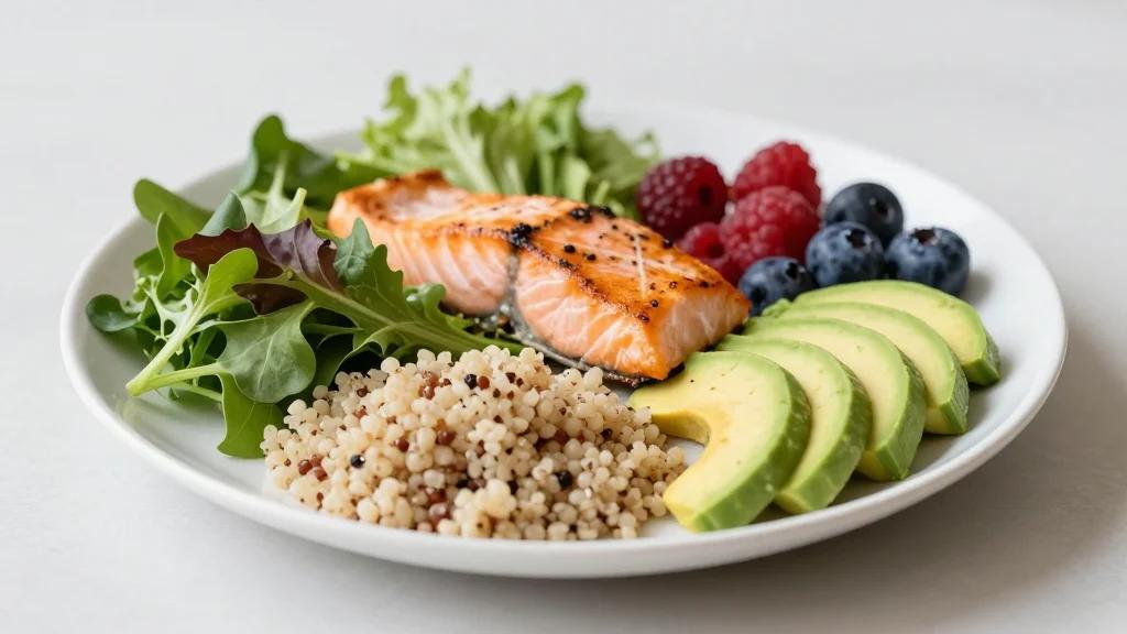 Personal Food Reactions Aren’t Universally Inflammatory, Says Dietitian