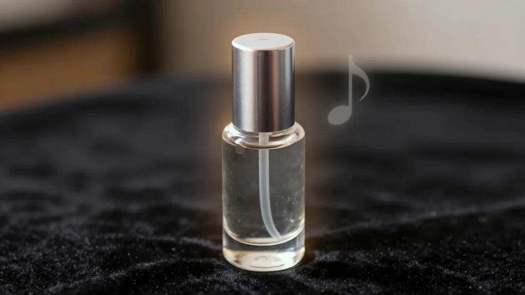 Nexxus Taps Christina Aguilera to Front Keraphix Collection with New ‘NeXXtina’ Campaign