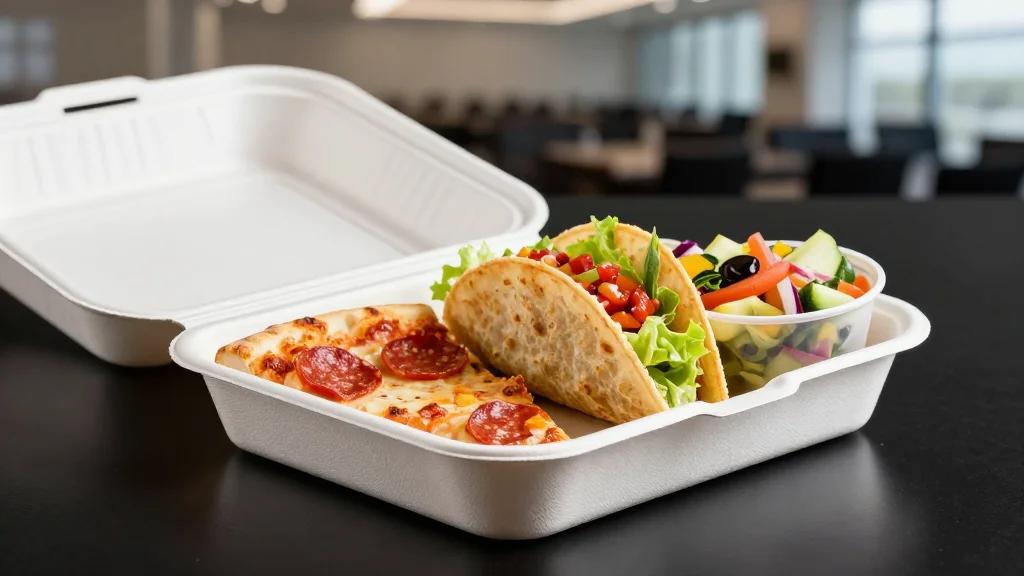7-Eleven Adding Catering to Restaurant Locations