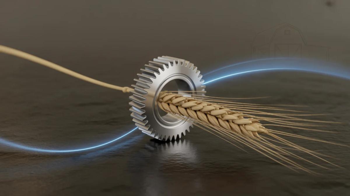 Trozzolo Communications Group Acquires Midan Marketing to Boost Meat & Ag Capabilities