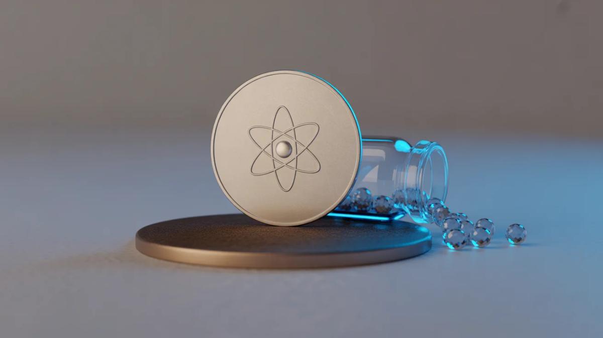 Lighter TPS Redefines Ethereum Metrics, Undermines TPS Relevance