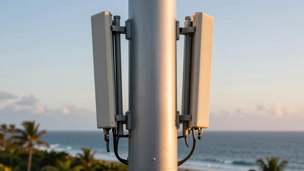 Globe Offers up to 6.7631% Dividend Rate for Preferred Shares