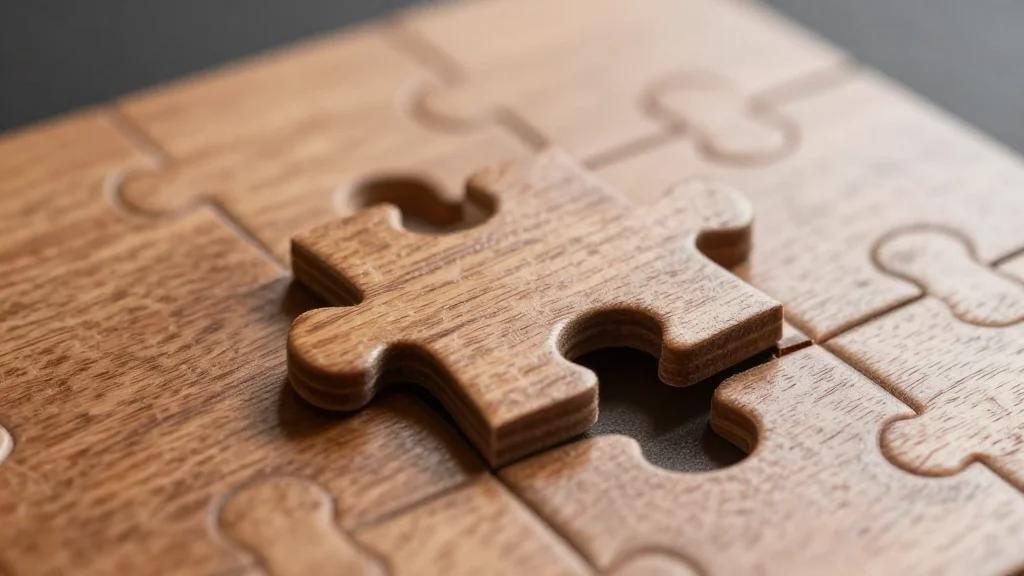 Closing The Implementation Gap: A Formula For Exploration Meetings That Lead To Better Client Follow-Through