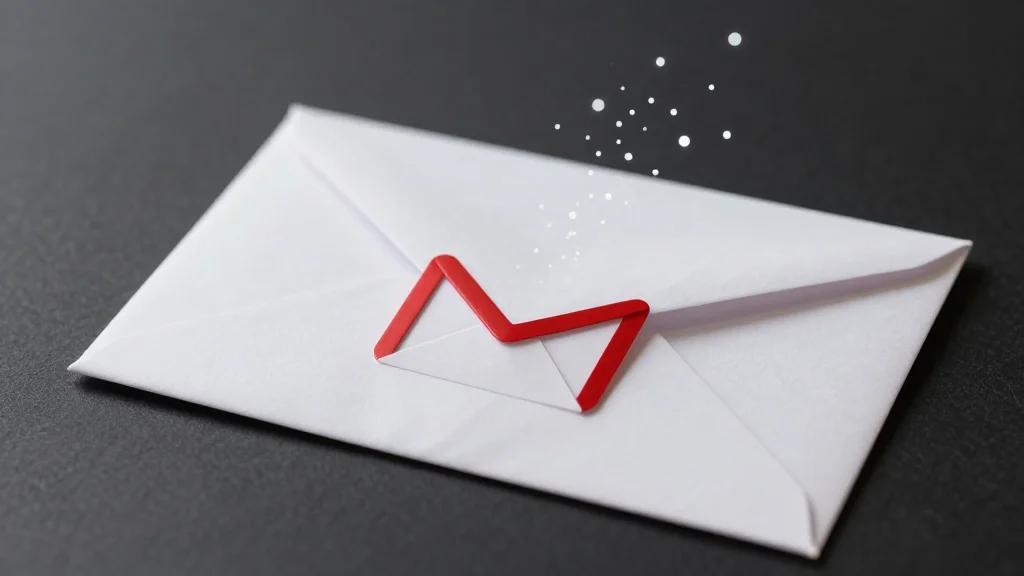 Generate Every Gmail Dot Variation for Free