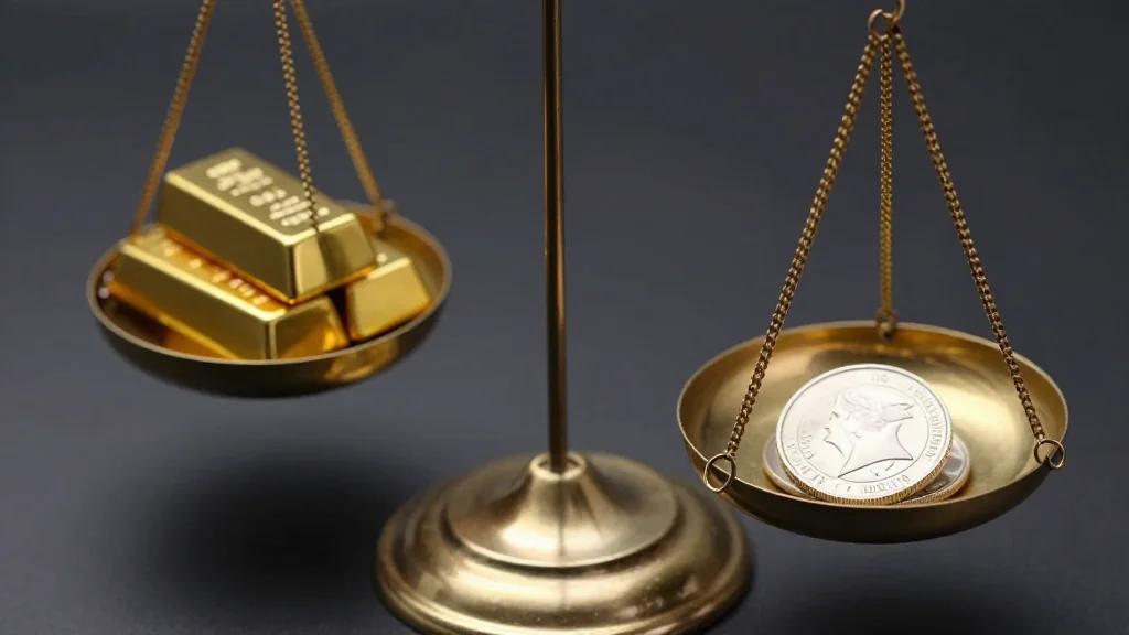 United Natural Foods Inc (UNFI) Q2 2026 Earnings Call Transcript