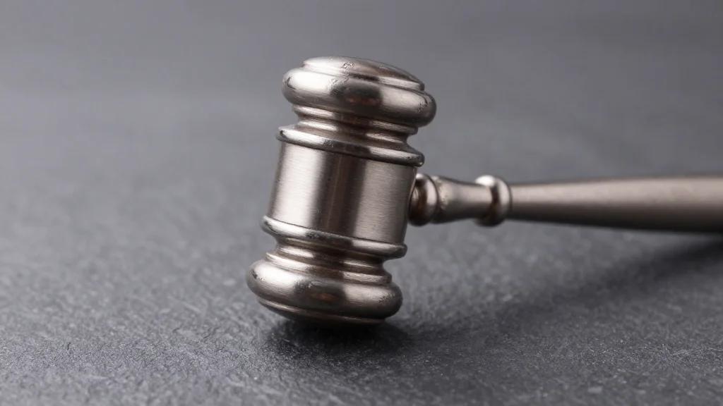 FCA Imposes Restrictions on Bazar Money Transfer Limited