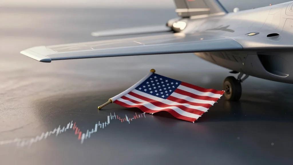 Iran Rejects Terms, Vows Defense by Any Means