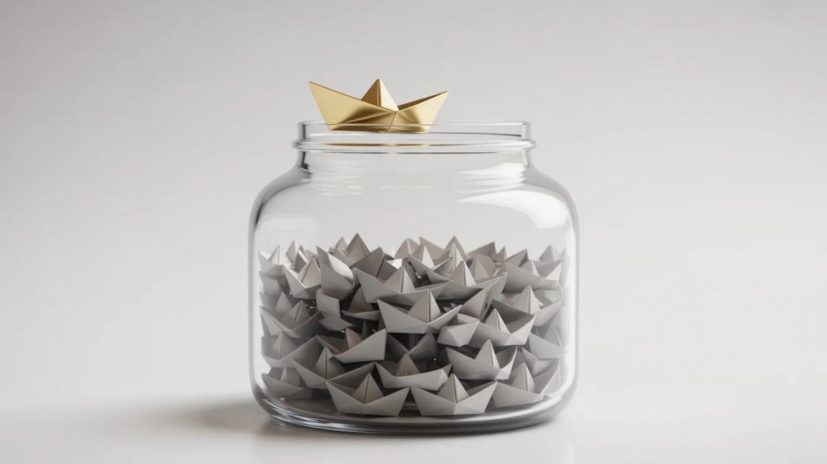 Free Trials Rarely Turn Into Paid Enterprise Customers