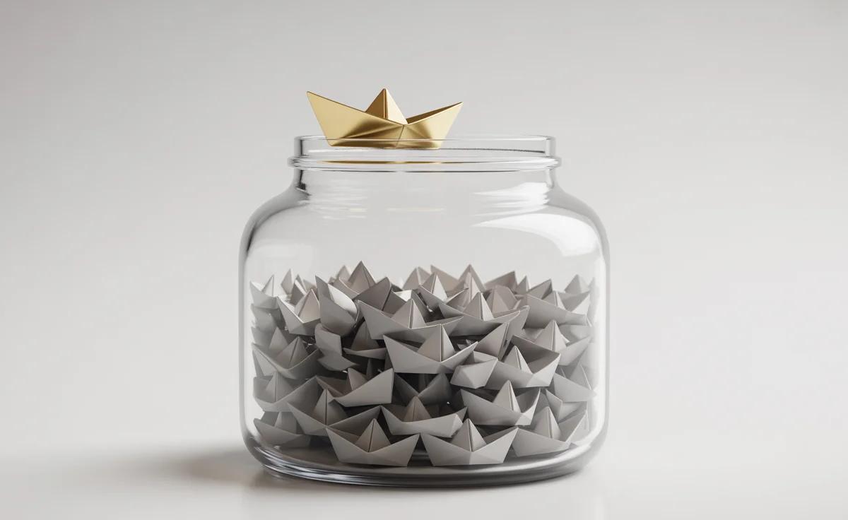 Free Trials Rarely Turn Into Paid Enterprise Customers