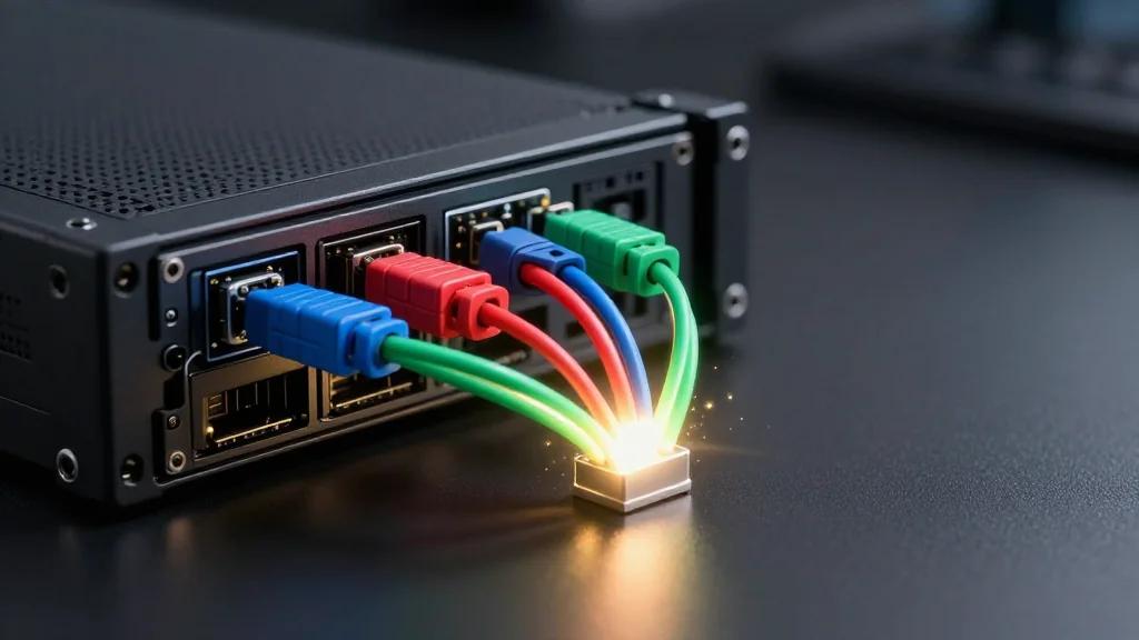 Paramount Appoints Jay Askinasi as CRO to Unite Pluto, Paramount+ and BET+ Ads