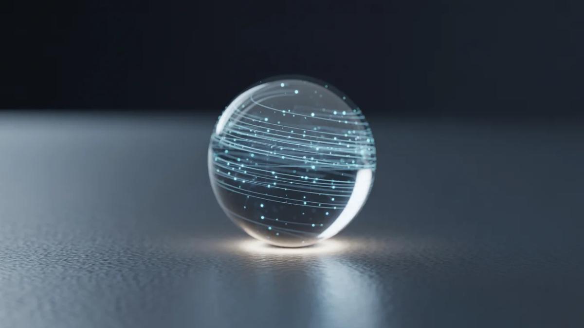 Startups Unite via API Alliance to Power AI Economy