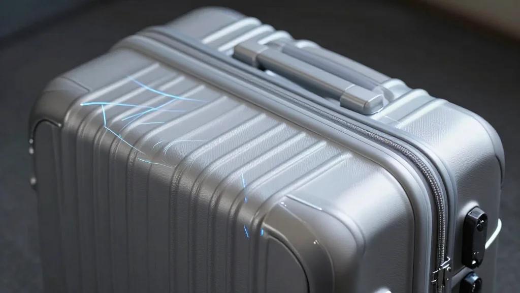 SUNRATE and Repayd Join Hands to Power Global Payments