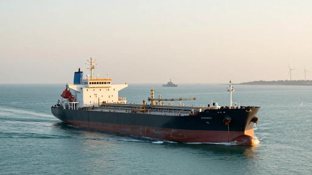 How the Iran War Reveals the Extent of Fossil Fuel Propaganda