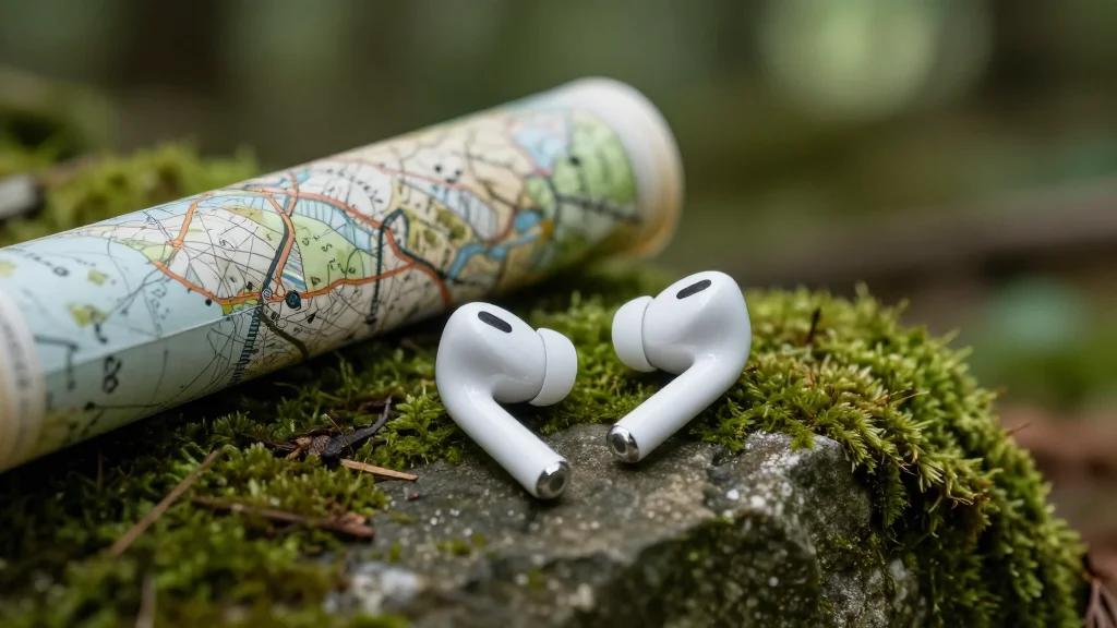 Spotify Adds Podcast Episode Playlists for Any Topic