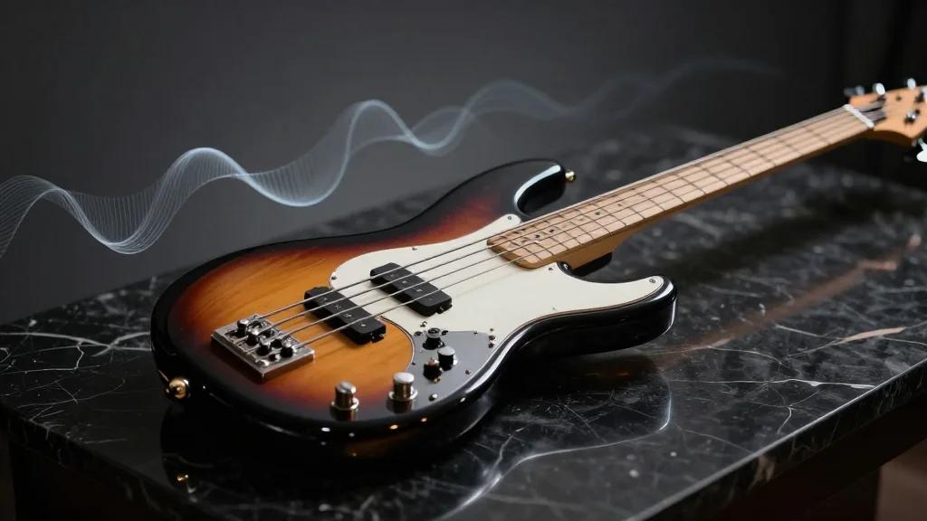 Distracted – Album by Thundercat