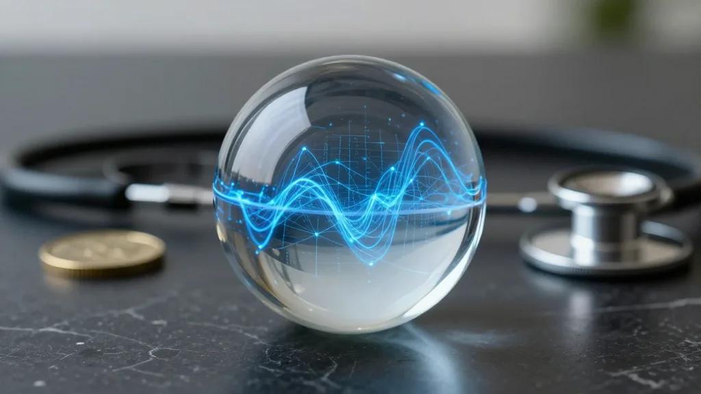 Blackstone Invests $17 Million in TextQL to Power Instant AI Answers for Executives