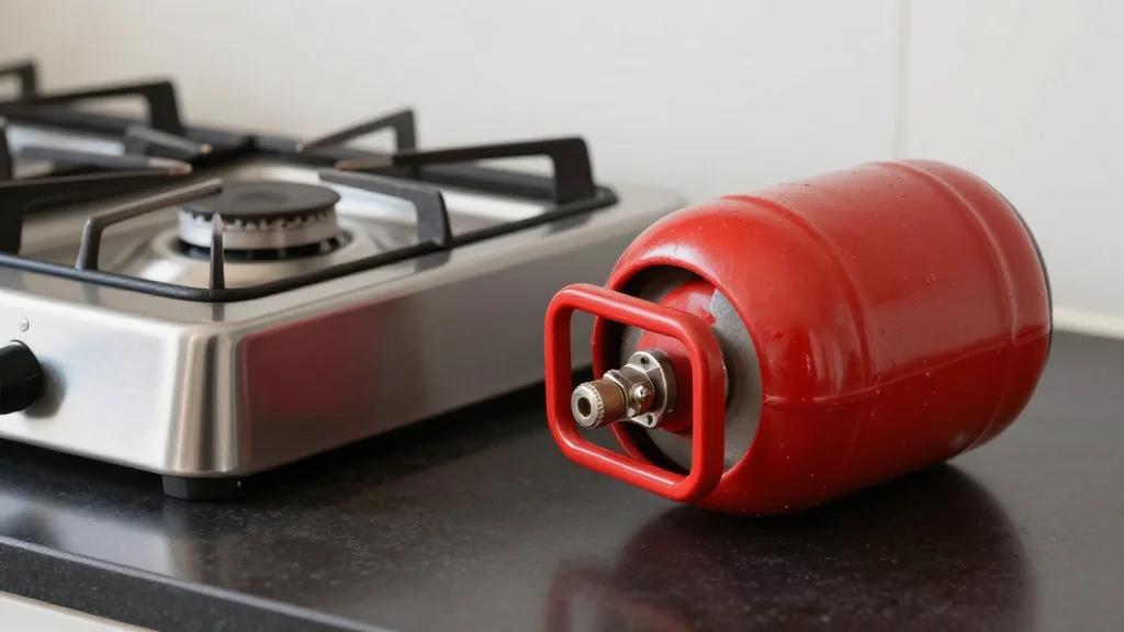 US‑Iran Conflict Triggers LPG Shortage Across India