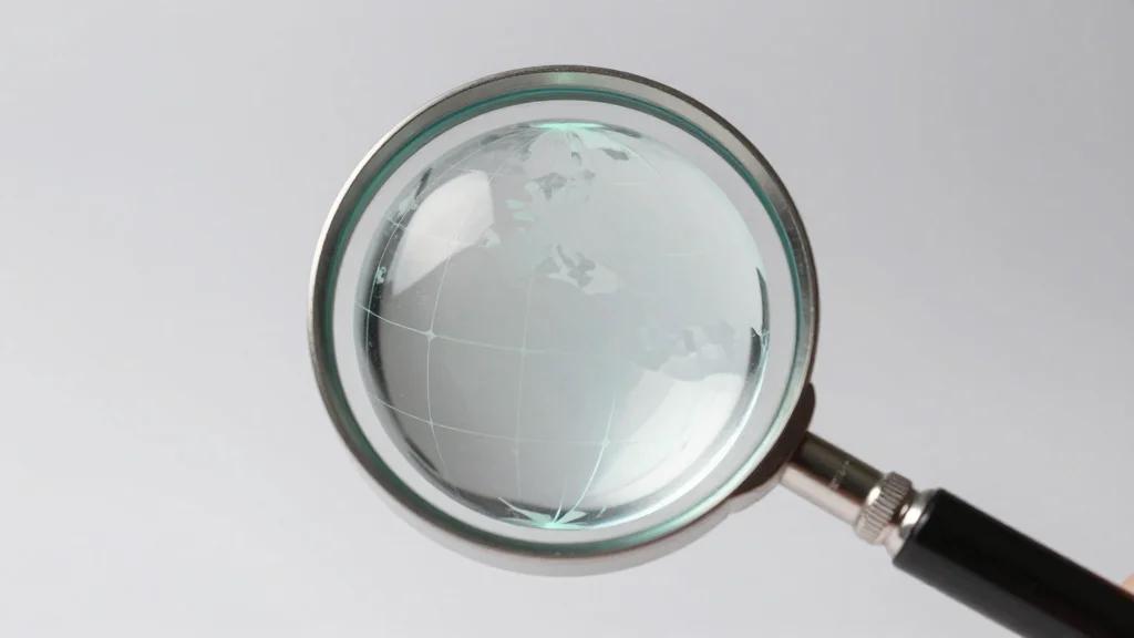 Get a Discounted SEO Audit for Your Site