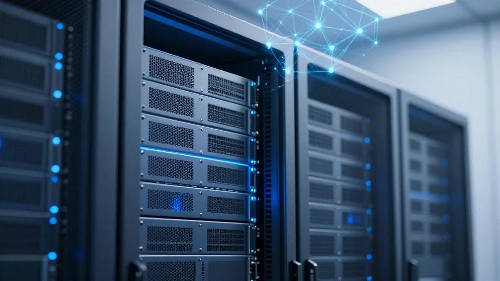 Singtel Innov8 Launches $250M AI Growth Fund