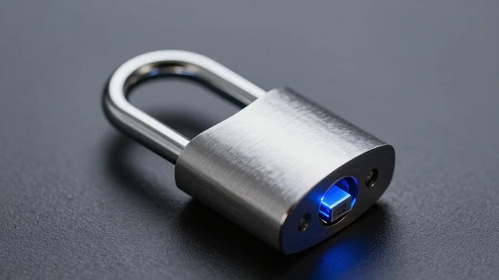 How Hackers Are Thinking About AI