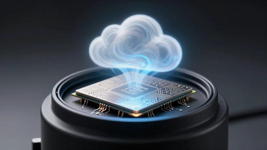 Rigetti and IonQ Show Diverging Quarterly Revenue Paths as Rigetti Launches 108‑Qubit System