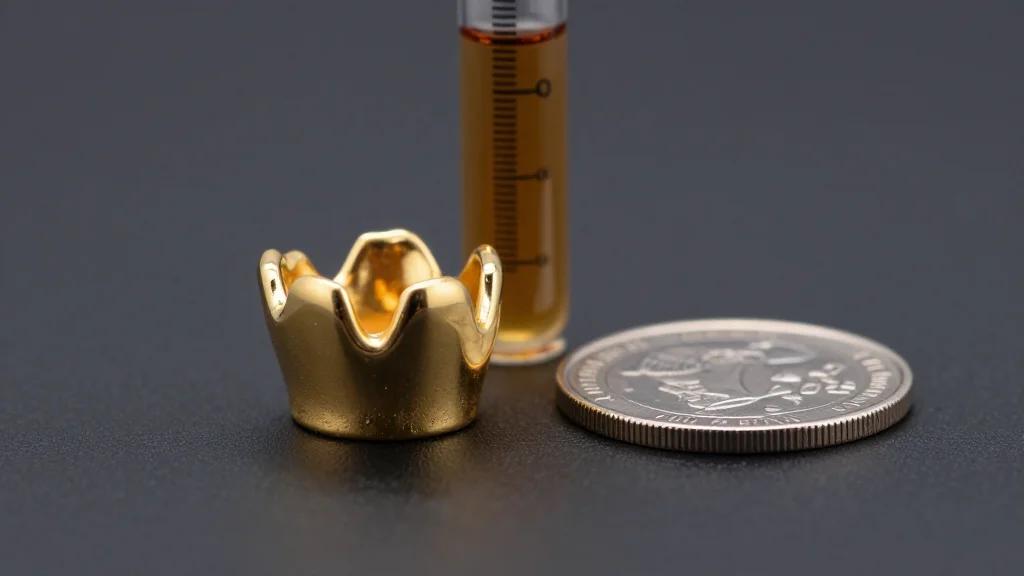 Here Are 3 Medical Supply Stocks to Consider Amid Rising Prospects