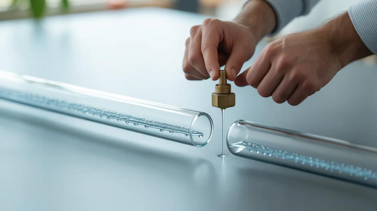 Fix Tiny Pipeline Leaks for Rapid Growth