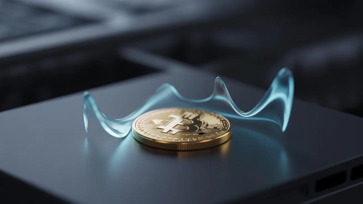 Bitcoin Poised for Volatility: $86k Support or $100k Surge