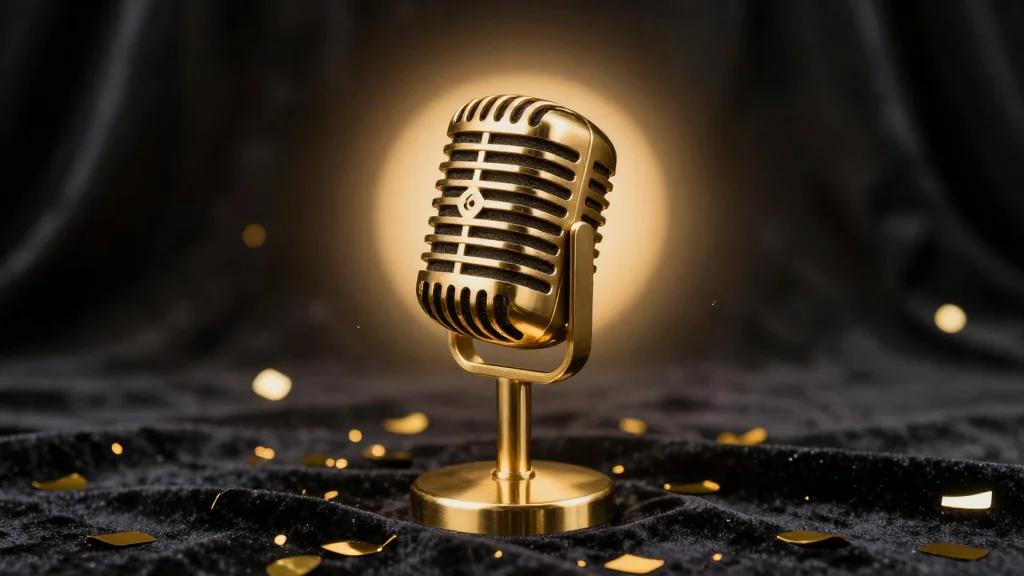 The Great Escape Lines up Mel C, Ian Murray MP for Keynotes