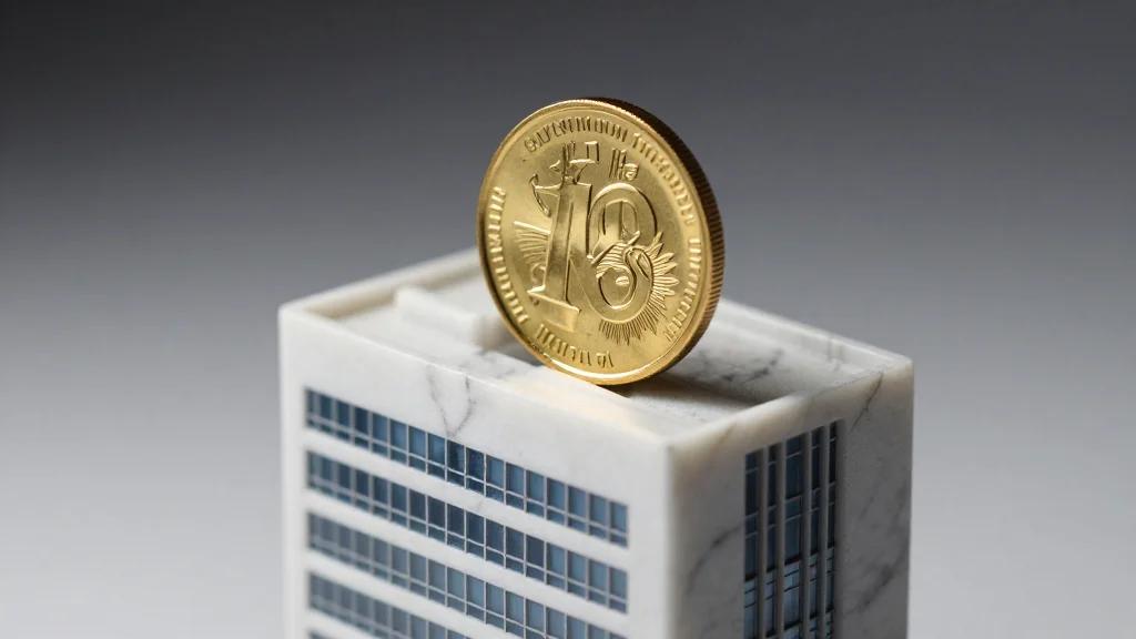 Top Affordable REITs to Boost Your Portfolio Income