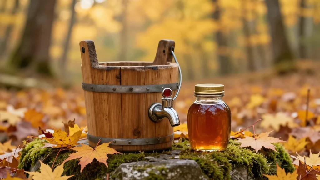 Lanark County, Ontario: Where Tourism Slows Down and Community Thrives