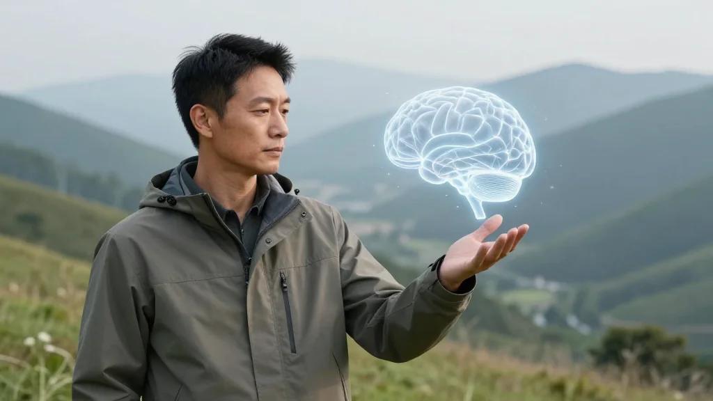 OpenAI Exec Pushes Real, Tangible AI Benefits