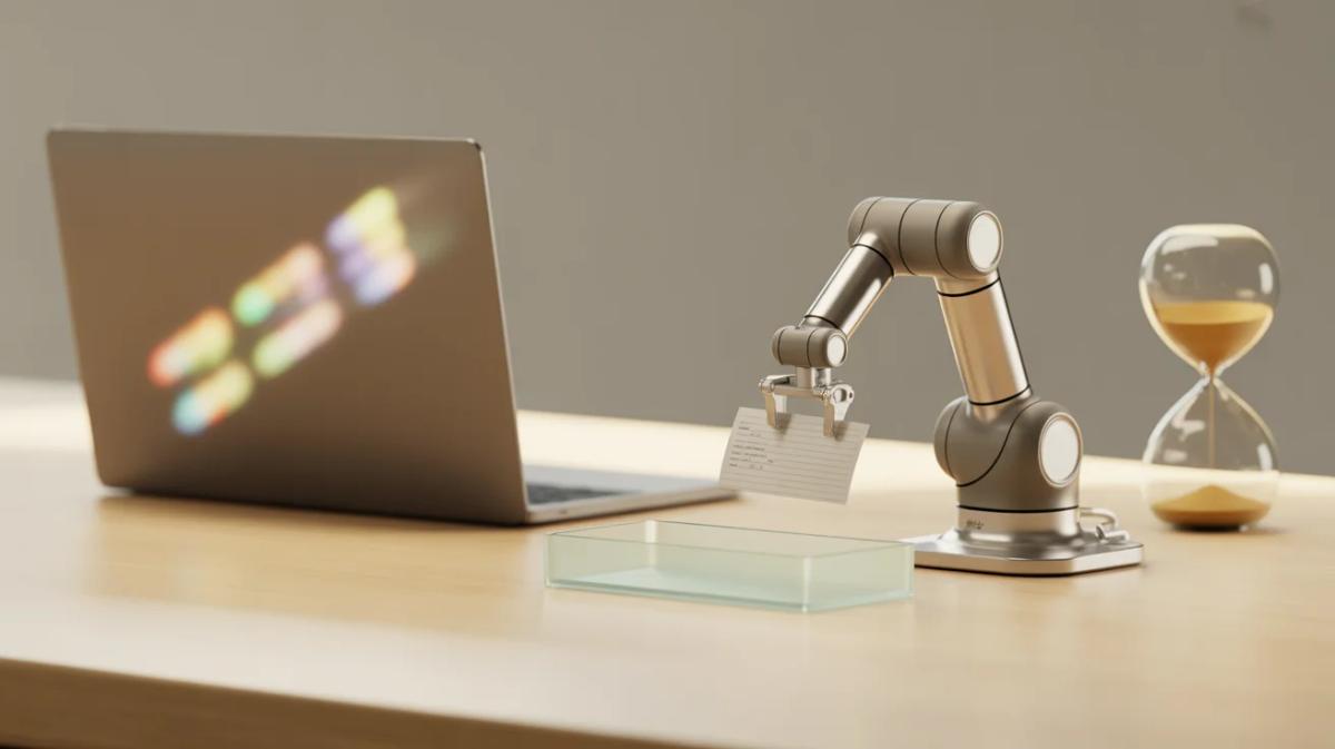 Automate Product Updates: N8n Saves Two Hours Monthly