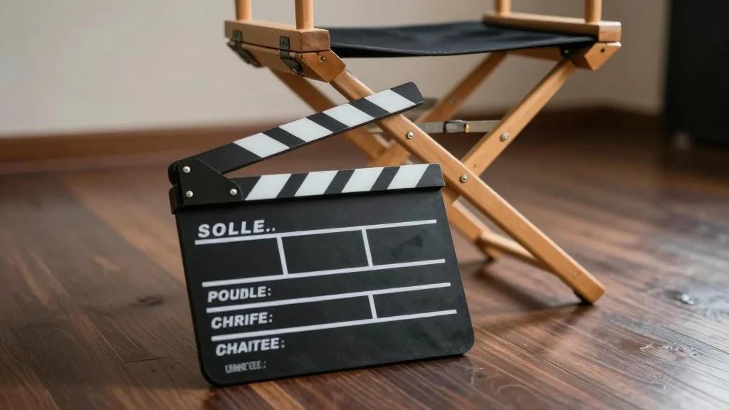 Hollywood Layoffs Deepen LA’s Talent Exodus Crisis