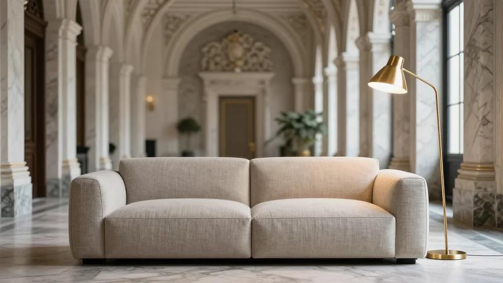 Kelly Wearstler Teams with H&M Home for 29‑Piece Milan Design Week Launch