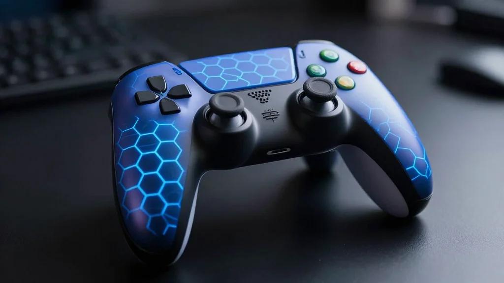 Unstoppable Domains and SuperVerse Launch On-Chain Domain .super