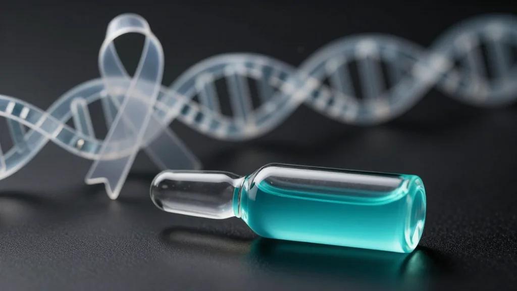 Pan-Cancer Variance Decomposition Nominates Translationally Actionable Therapeutic Antigen Candidates Across 33 Cancer Types