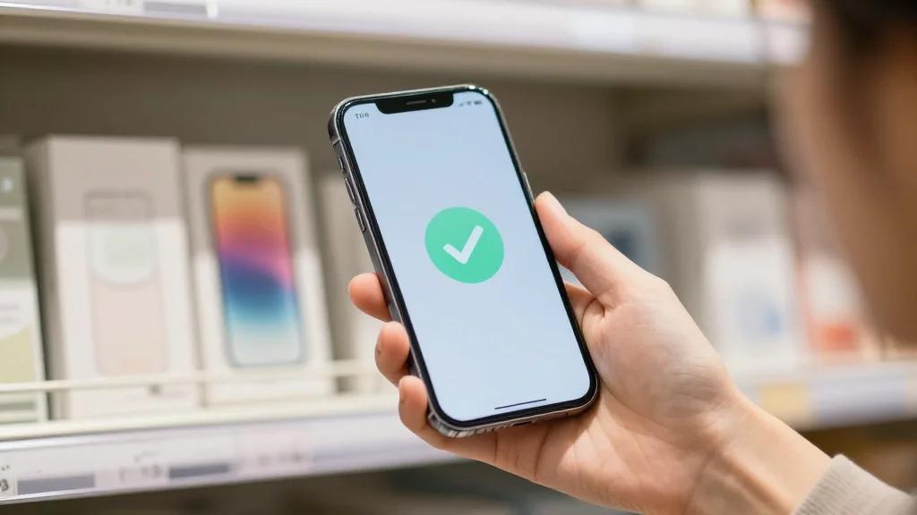 3 Practical Ways Vertical AI Reshapes Fashion Retail Operations