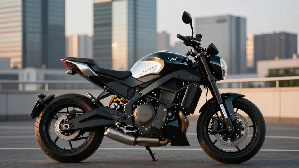 STARK FUTURE REPORTS 3X Q1 REVENUE GROWTH YoY, EBITDA PROFITABILITY, AND RESULTS AHEAD OF BUDGET