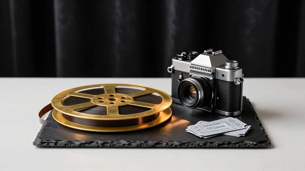 ‘Taxi Driver,’ ‘Bridget Jones,’ ‘Bound’ Reunions Set for  2026 Tribeca Festival