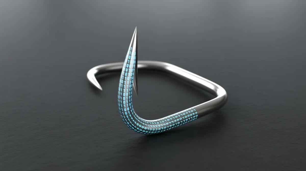 How to Avoid Phishing Incidents in 2026: A CISO Guide